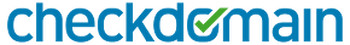 www.checkdomain.de/?utm_source=checkdomain&utm_medium=standby&utm_campaign=www.freightfinders.pl